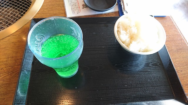 すたみな太郎 盛岡インター店 旧店名 グローバルバイキング 大釜 バイキング 食べログ すたみな太郎 盛岡インター店 旧店名 グローバルバイキング 大釜 バイキング 食べログ