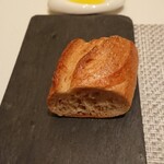 ビュー＆ダイニング コトシエール - 