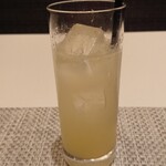 ビュー＆ダイニング コトシエール - 