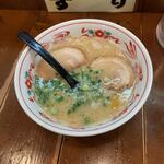 れんげ - 