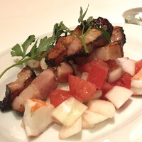 Empire Steak House Roppongi - 