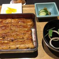 駒形前川 新丸ビル店 - 