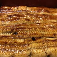 駒形前川 新丸ビル店 - 