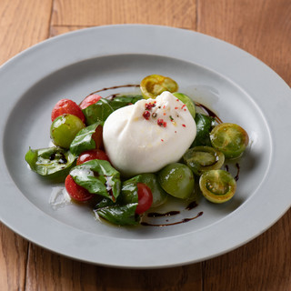 FROMA YORKYS CHEESE RESTAURANT&BAR_2