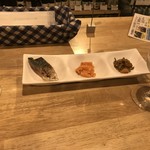 浅野日本酒店 - 