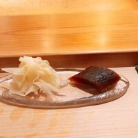 江戸前鮓 すし通 - 
