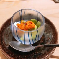 江戸前鮓 すし通 - 