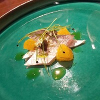 D'ORO HATSUDAI - 