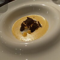 D'ORO HATSUDAI - 