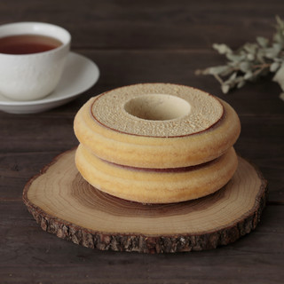 バウム ウント バウム_2