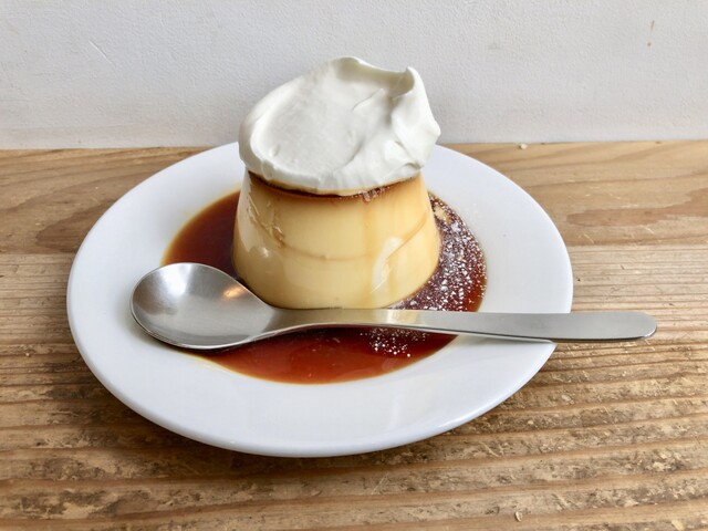 Mameshiba まめしばコーヒー 戸田公園 カフェ 食べログ