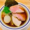 手打式超多加水麺 ののくら
