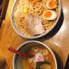 麺や　六三六 名駅店