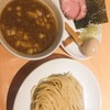 らぁ麺 蒼空