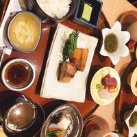 竜むら - 