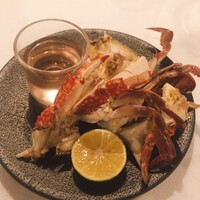 イノーヴェ - 