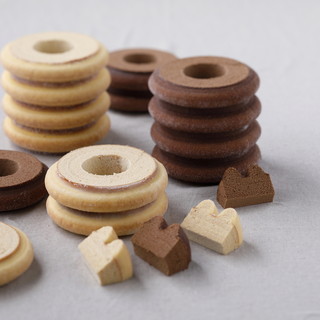 バウム ウント バウム_0