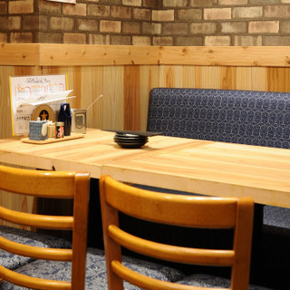 ニュー中野酒場 鈴忠_1