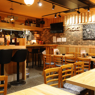 3時間以上の飲み放題 中野でおすすめのグルメ情報をご紹介 食べログ 3時間以上の飲み放題 中野でおすすめのグルメ情報をご紹介 食べログ