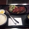 焼肉家 かねよし