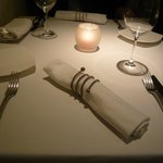 タニーチャ - (2012.3)