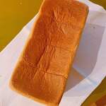 セントル ザ・ベーカリー - 