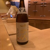 鮨 しゅん輔 阿佐ヶ谷 - 