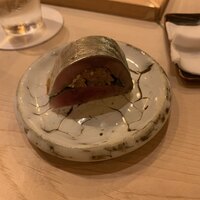 鮨 しゅん輔 阿佐ヶ谷 - 