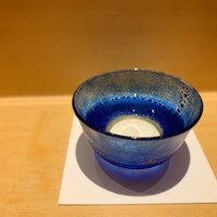 鮨 さいとう - 