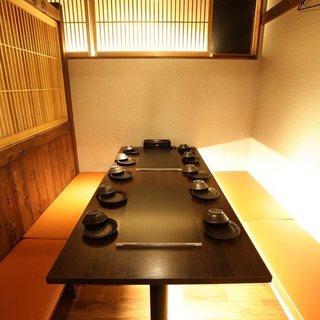 隠れ家個室ダイニング くいしんぼう 国分町店 勾当台公園 居酒屋 ネット予約可 食べログ 隠れ家個室ダイニング くいしんぼう 国分町店 勾当台公園 居酒屋 ネット予約可 食べログ