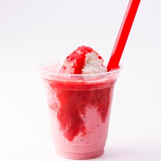 みのりカフェ_2