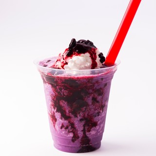 みのりカフェ_0