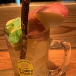 長野といえば、バニクマン - 