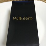W.Bolero - 