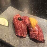 肉の匠 将泰庵  船橋本店 - 