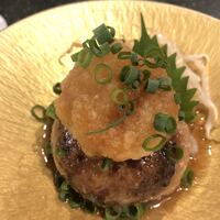 肉の匠 将泰庵  船橋本店 - 