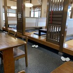 お食事処 さかゑや - 