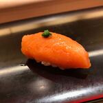 鮨みなと - 大助