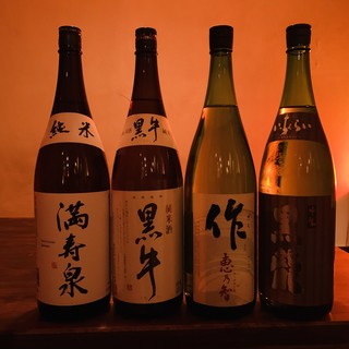 東京でおすすめの鍋 アラ鍋 をご紹介 食べログ