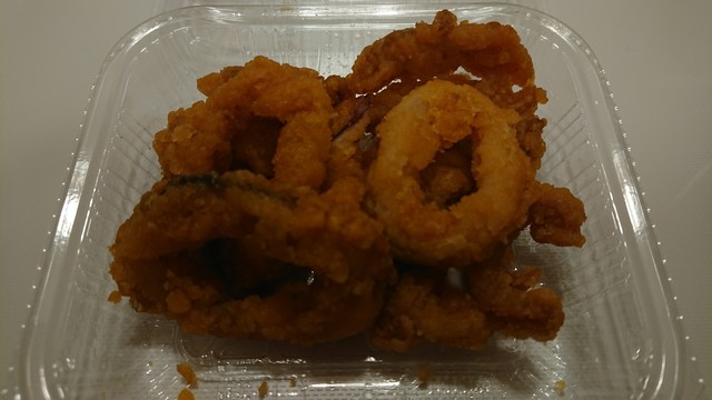 リオン・ドール 千石店（Lion Dor） - 会津若松（コンビニ・スーパー）の写真