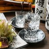 Dwarika's - ドリンク写真: