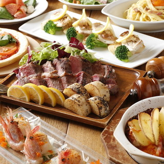 カフェラヴォワ_1