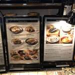 bloom&brew 天王寺 - 