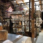 bloom&brew 天王寺 - 