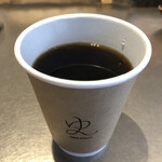 ユーヤロースト - 