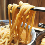 京都 麺屋たけ井 - 