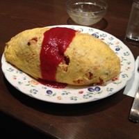 ステーキハウス 大和 - 