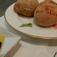 モナリザ 丸の内店 - 