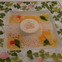 モナリザ 丸の内店 - 