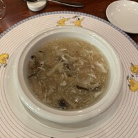 萬珍樓 本店 - 
